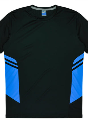 Tasman Mens Tees (AP-1211)