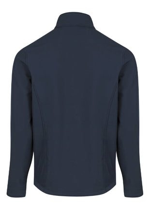 Selwyn Kids Jackets (AP-3512)