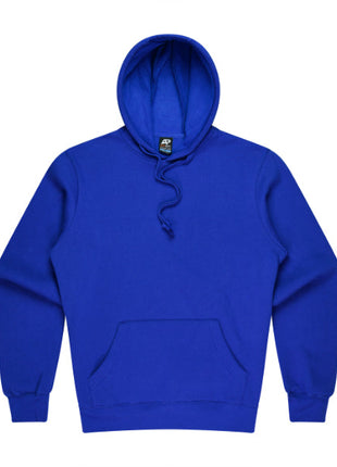 Torquay Mens Hoodies (AP-1525)
