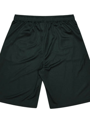 Sports Short Kids Shorts (AP-3601)