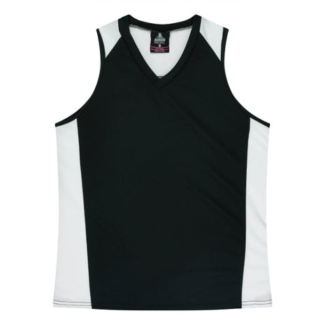 Premier Lady Singlets (AP-2101)