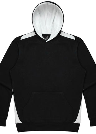 Paterson Kids Hoodies (AP-3506)
