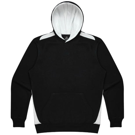 Paterson Kids Hoodies (AP-3506)