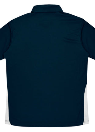 Paterson Kids Polos (AP-3305)