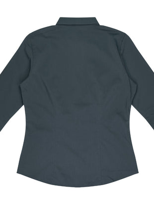 Mosman Lady Shirt 3/4 Sleeve (AP-2903T)
