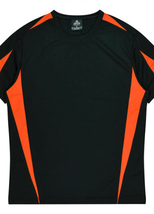 Eureka Mens Tees (AP-1204)