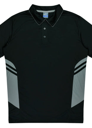 Tasman Mens Polos (AP-1311)