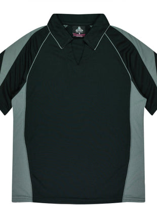 Premier Lady Polos (AP-2301)