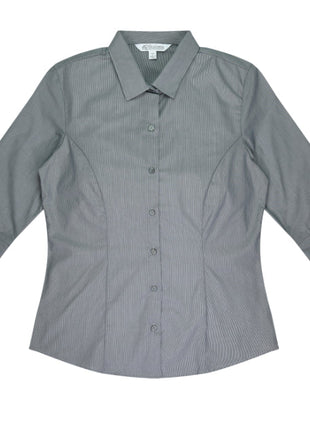 Belair Lady Shirt 3/4 Sleeve (AP-2905T)