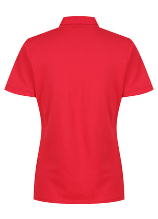 Claremont Lady Polos - W2315 (AP-2315-AX)