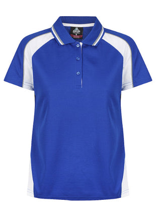 Panorama Lady Polos (AP-2309)