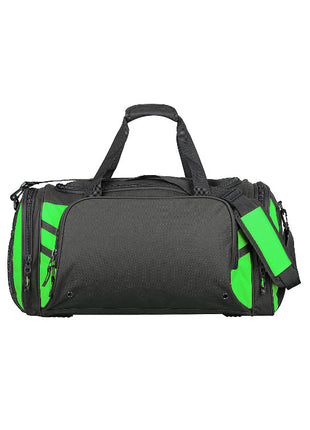 Tasman Sportsbag (AP-4001)