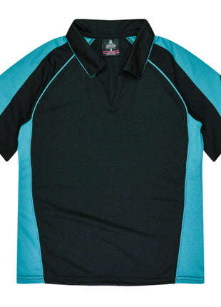 Premier Lady Polos (AP-2301)