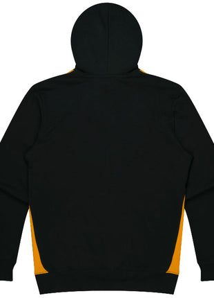Paterson Kids Hoodies (AP-3506)