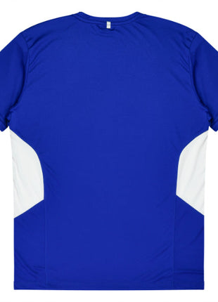 Tasman Mens Tees - W1211 (AP-1211-AX)