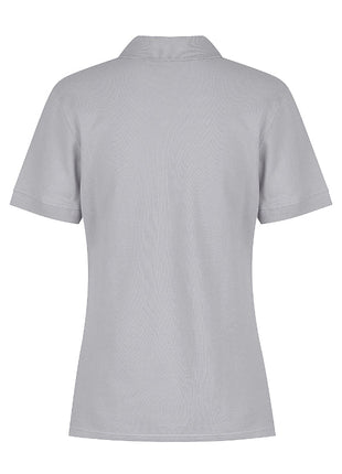 Claremont Lady Polos (AP-2315)