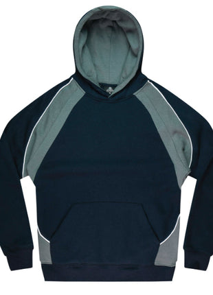 Huxley Kids Hoodies (AP-3509)
