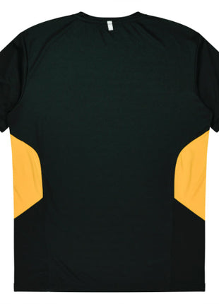 Tasman Kids Tees (AP-3211)