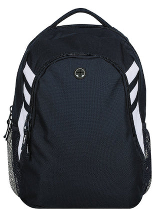 Tasman Backpack (AP-4000)