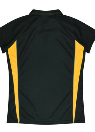 Eureka Lady Polos (AP-2304)
