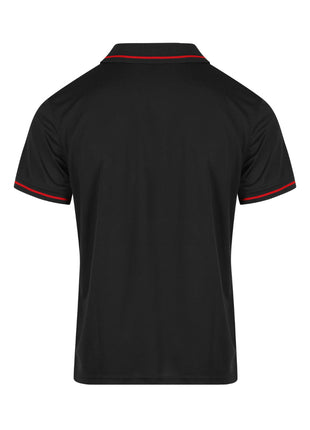 Cottesloe Mens Polos (AP-1319)