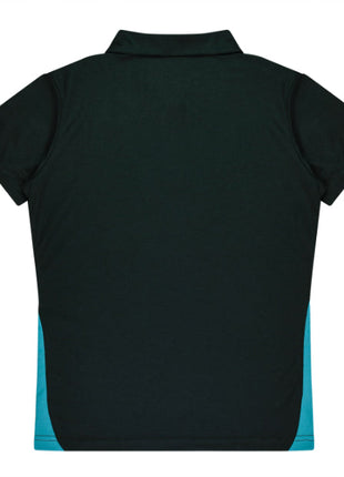 Paterson Lady Polos (AP-2305)