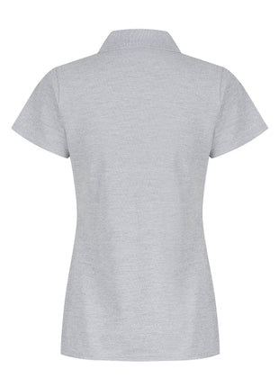 Hunter Lady Polos (AP-2312)