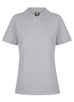 Claremont Lady Polos (AP-2315)