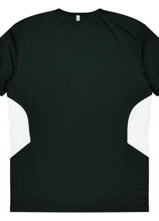Tasman Kids Tees (AP-3211)