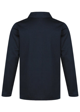 Botany Kids Polos (AP-3316)