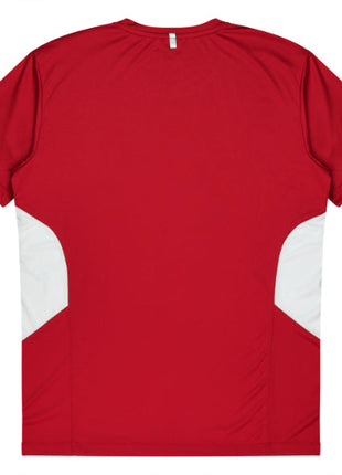 Tasman Kids Tees - W3211 (AP-3211-AX)