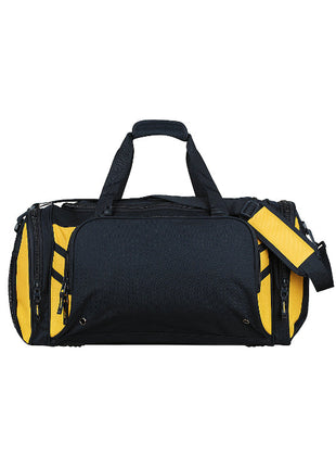Tasman Sportsbag (AP-4001)