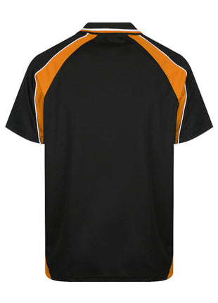 Panorama Mens Polos (AP-1309)