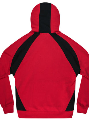 Huxley Kids Hoodies (AP-3509)