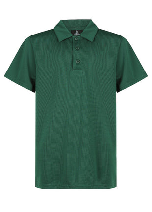 Botany Kids Polos (AP-3307)