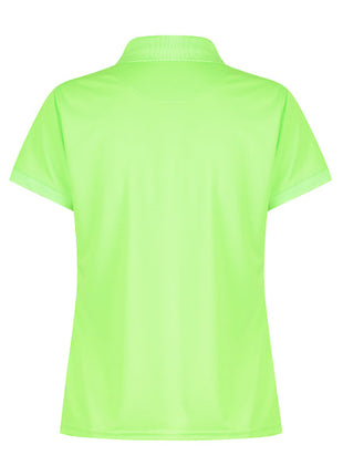 Lachlan Lady Polos (AP-2314)