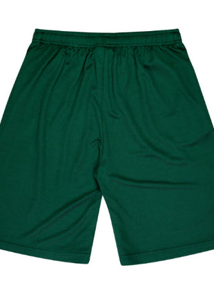 Sports Short Kids Shorts (AP-3601)