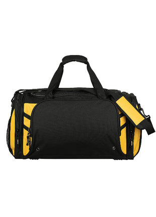 Tasman Sportsbag (AP-4001)