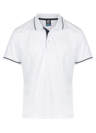 Cottesloe Mens Polos (AP-1319)
