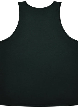 Botany Kids Singlets (AP-3107)