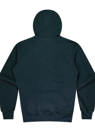 Torquay Mens Hoodies (AP-1525)