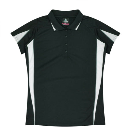 Eureka Lady Polos (AP-2304)