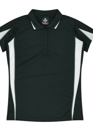 Eureka Lady Polos (AP-2304)