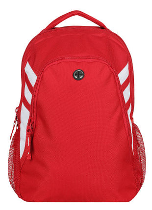 Tasman Backpack (AP-4000)