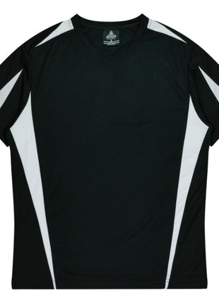 Eureka Kids Tees (AP-3204)