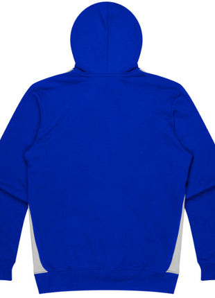 Paterson Mens Hoodies (AP-1506)