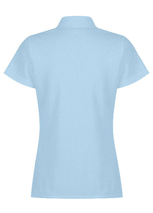 Hunter Lady Polos (AP-2312)