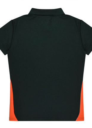 Paterson Lady Polos (AP-2305)