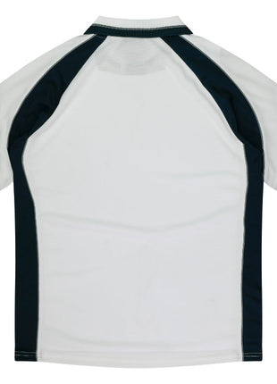 Murray Mens Polos (AP-1300)