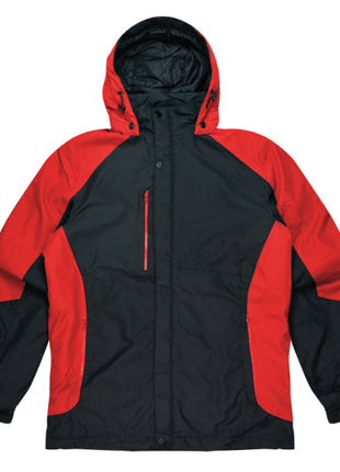 Napier Mens Jackets (AP-1518)